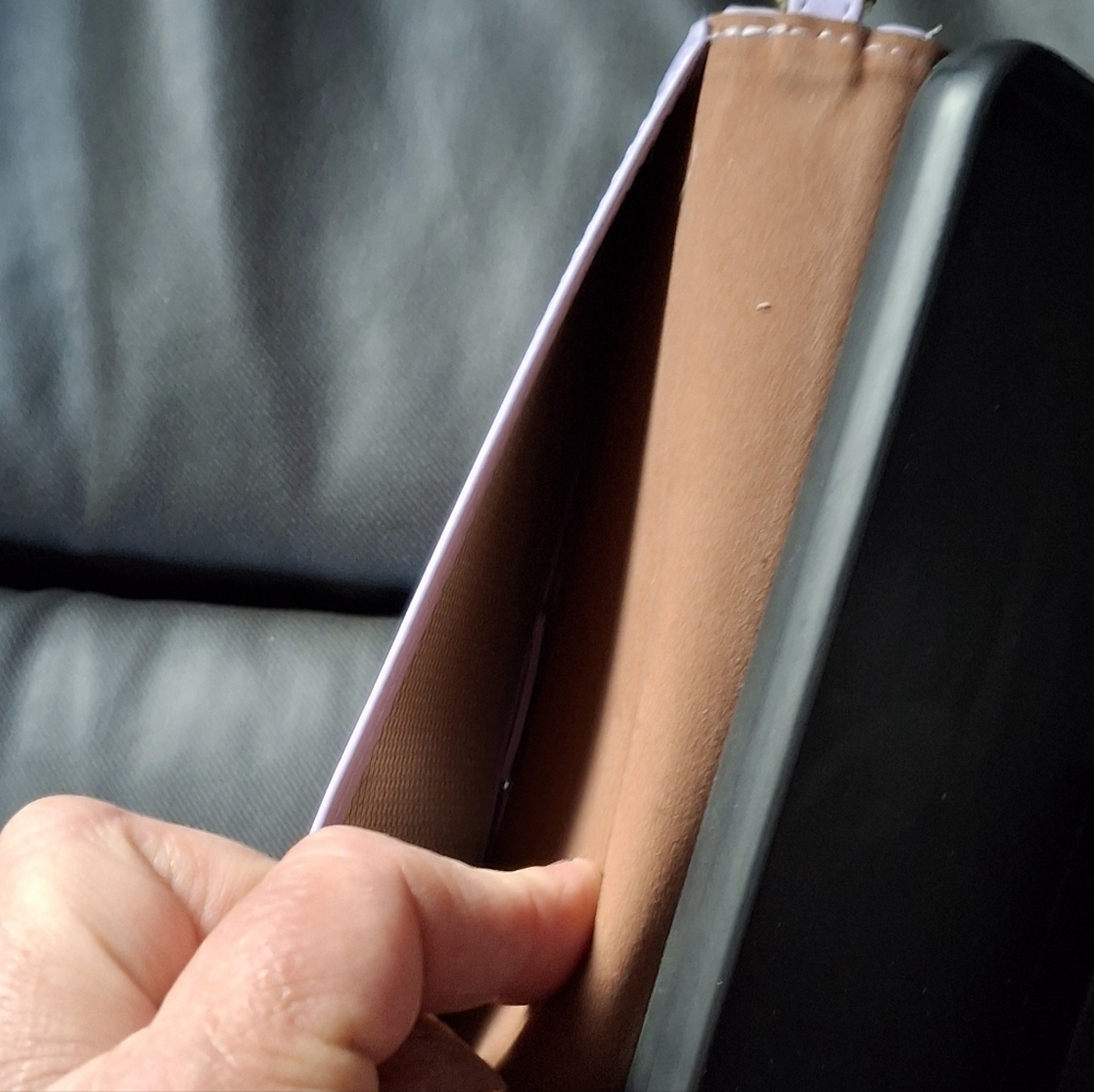 Android phone case - Picture 4 of 6